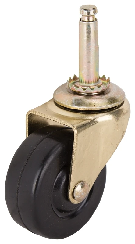 marfahardware4635714