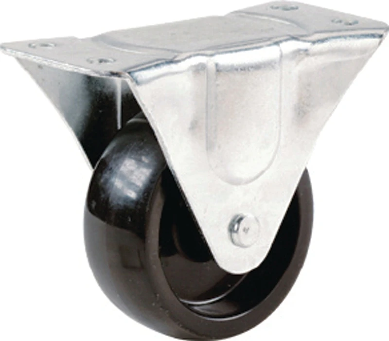 marfahardware4635938