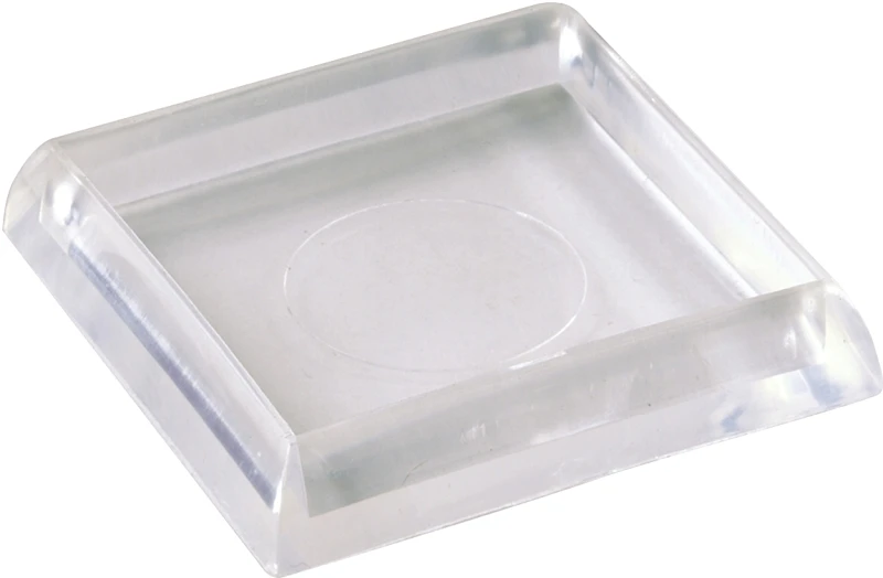 marfahardware4636012