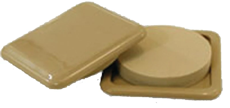 marfahardware4636173