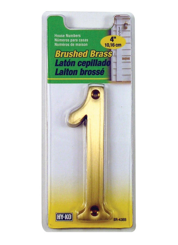 marfahardware4637910