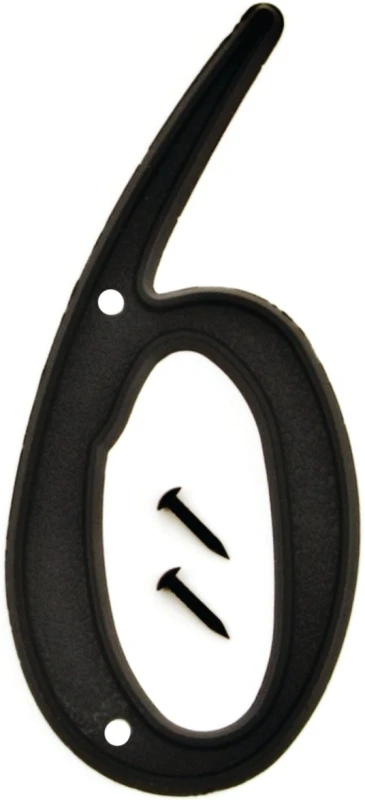marfahardware4638154