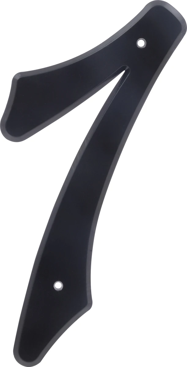 marfahardware4638170