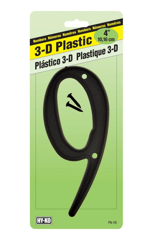 marfahardware4638192