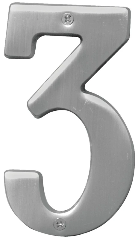 marfahardware4638253