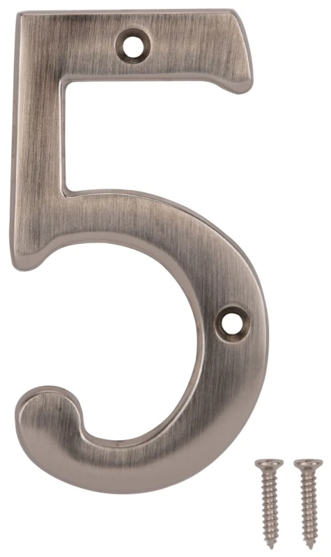 marfahardware4639063