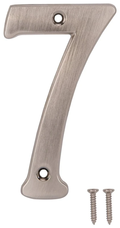 marfahardware4639087