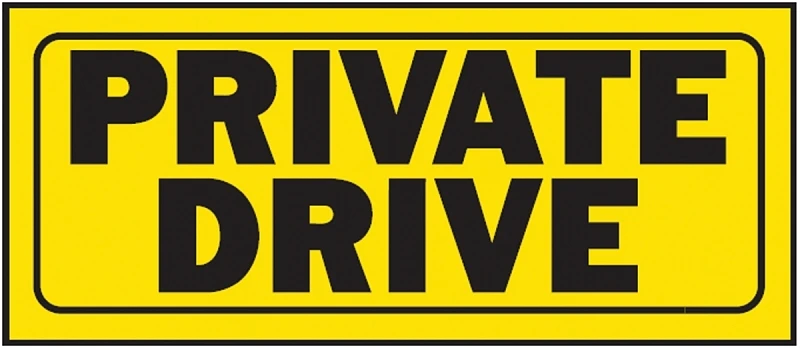marfahardware4639572