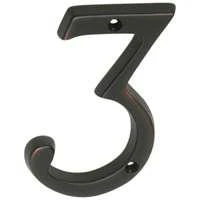 marfahardware4639750