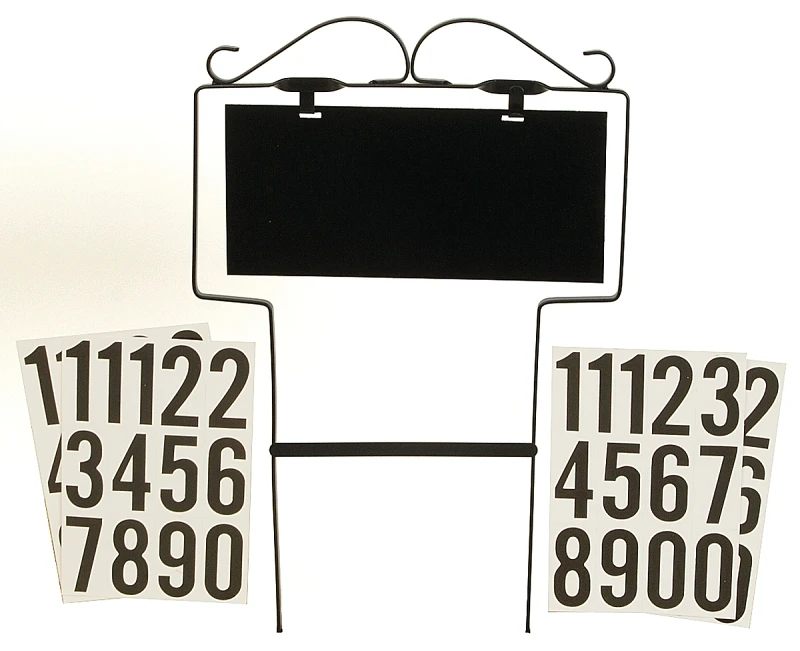 marfahardware4639928
