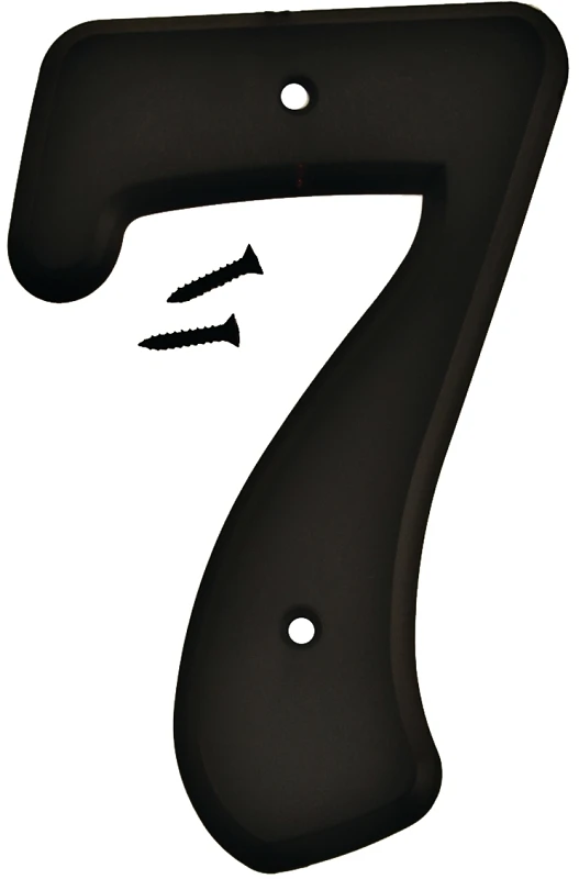 marfahardware4640389