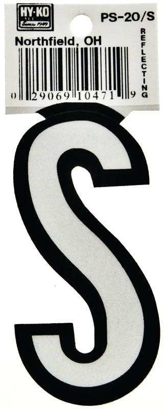 marfahardware4641147