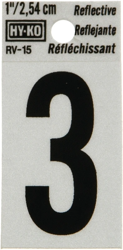marfahardware4641289