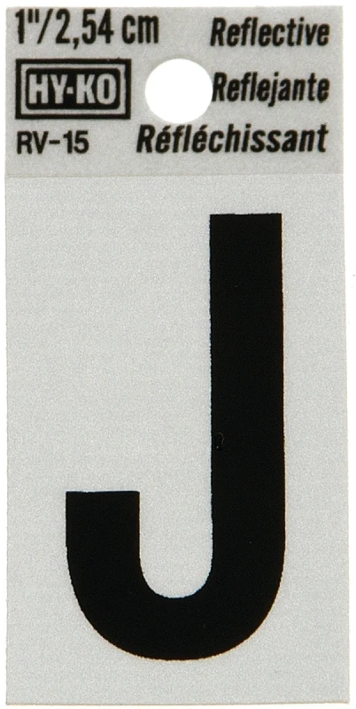 marfahardware4641550