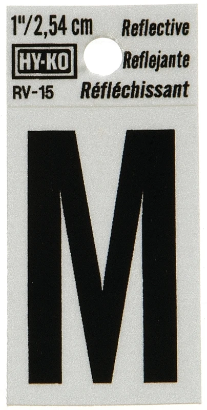 marfahardware4641562