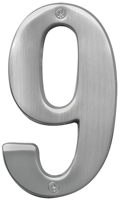 marfahardware4641833