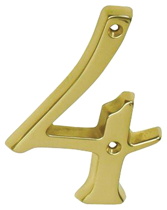 marfahardware4642103