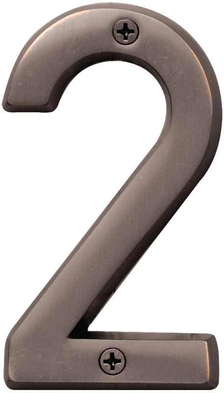 marfahardware4642328
