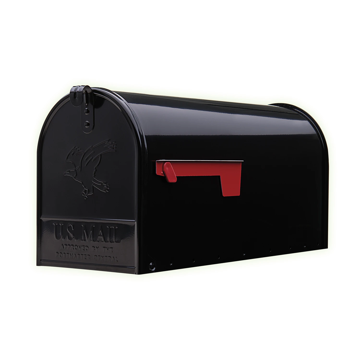 marfahardware4643331
