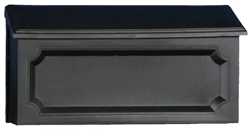 marfahardware4643632