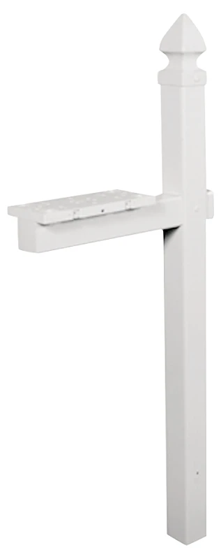 marfahardware4643658