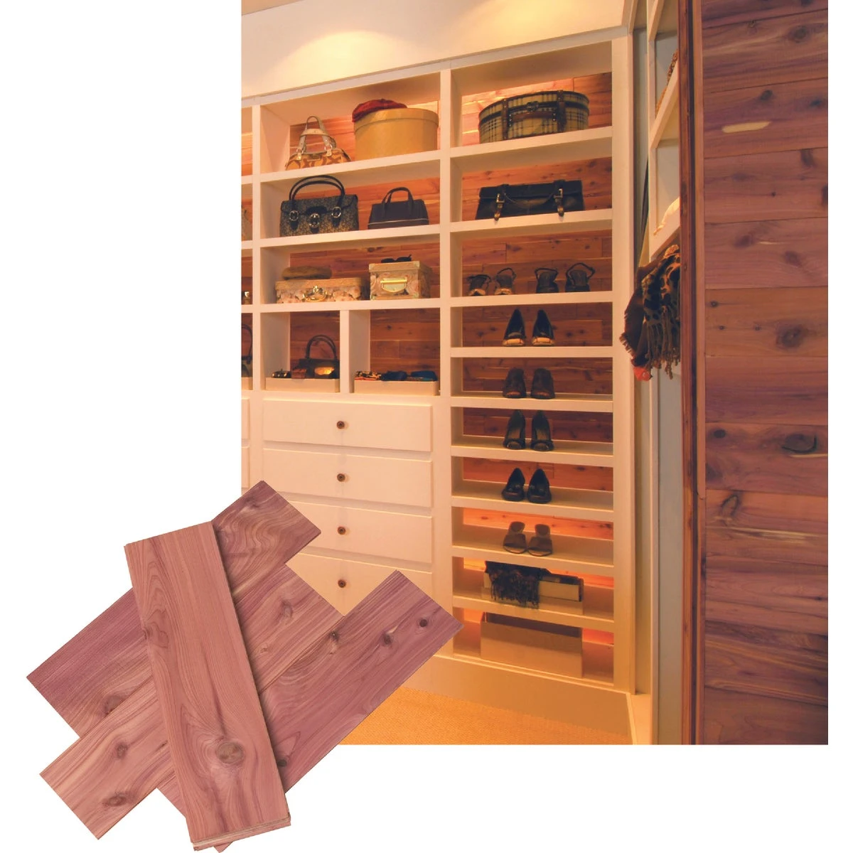 marfahardware4644401