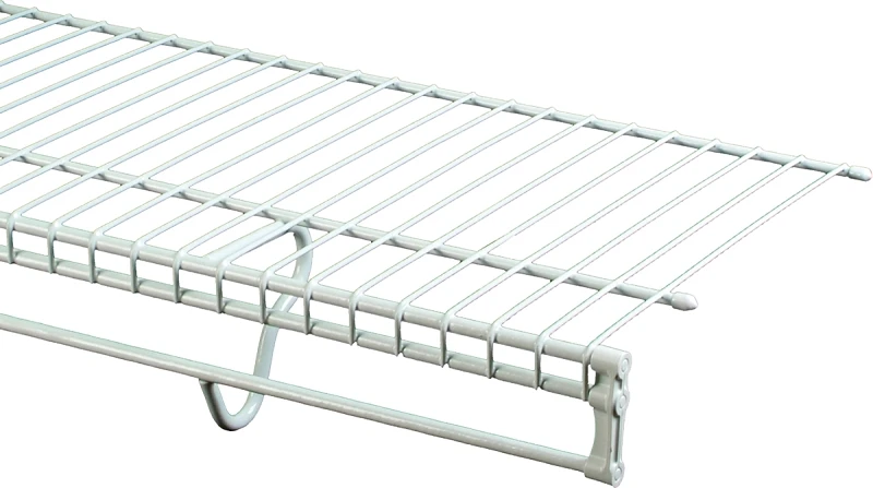 marfahardware4644480