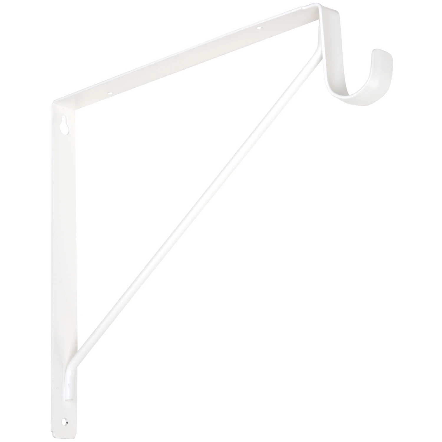 marfahardware4644745