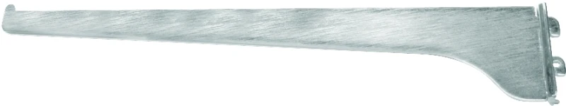 marfahardware4645218