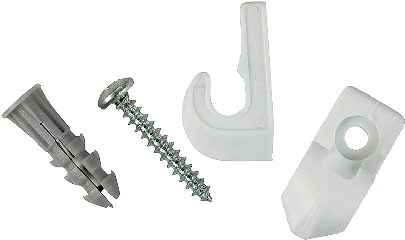 marfahardware4645342