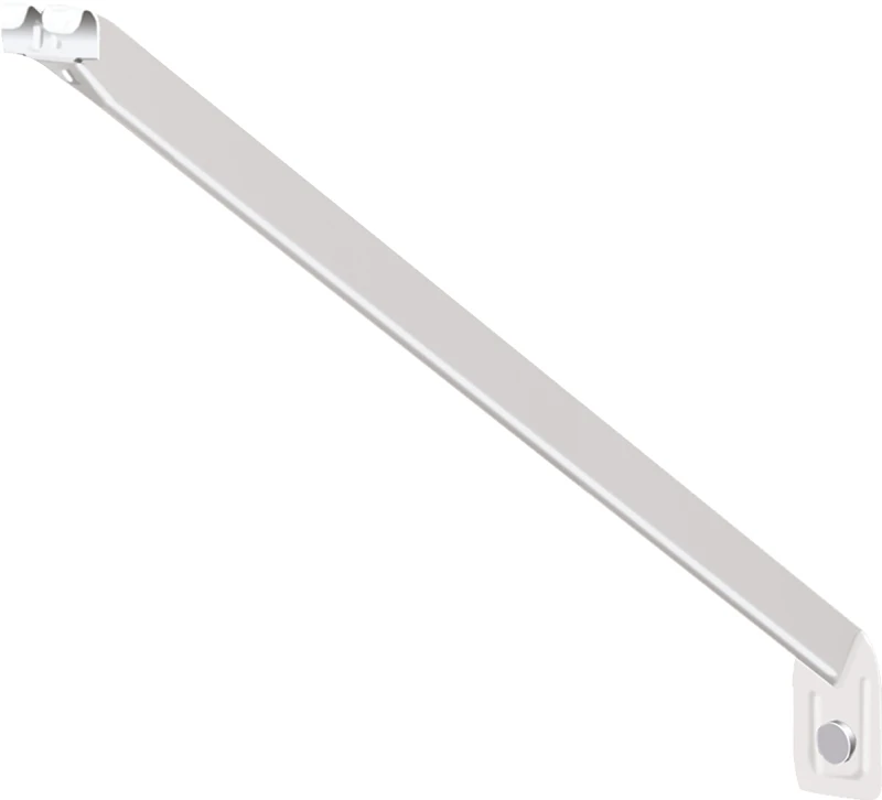 marfahardware4645368