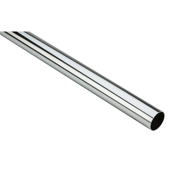 marfahardware4645584