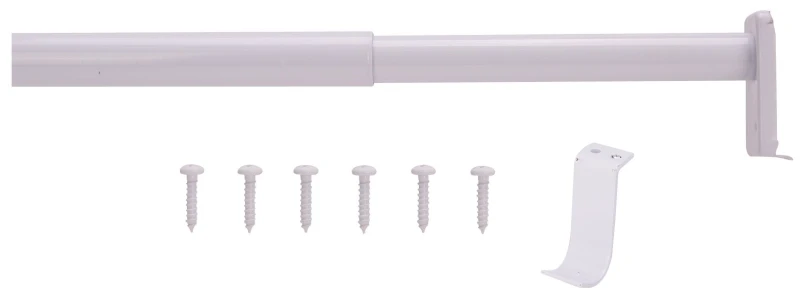 marfahardware4645650