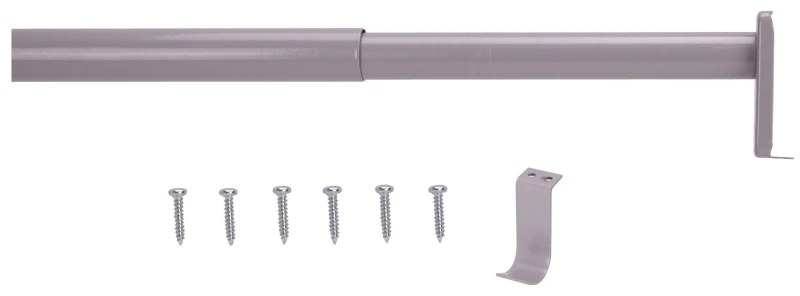 marfahardware4645664