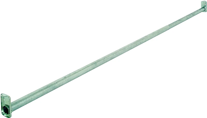 marfahardware4645687