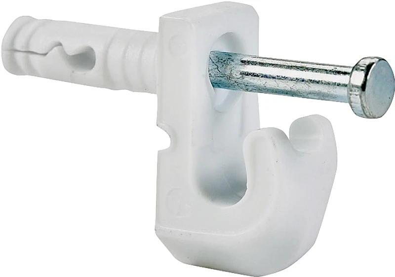 marfahardware4646391
