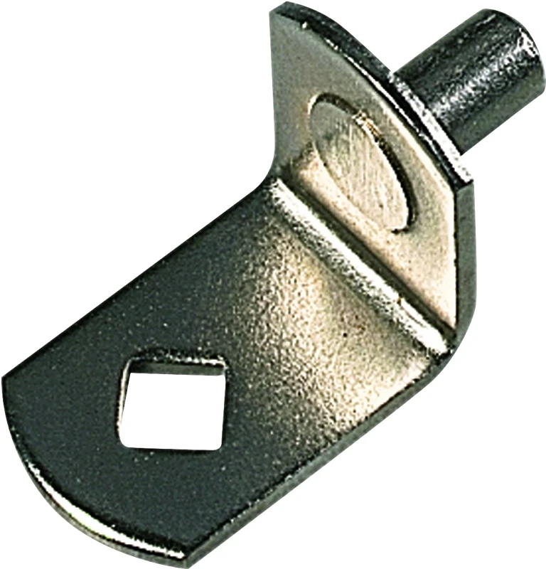 marfahardware4646956
