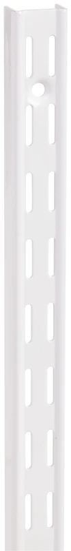 marfahardware4646969