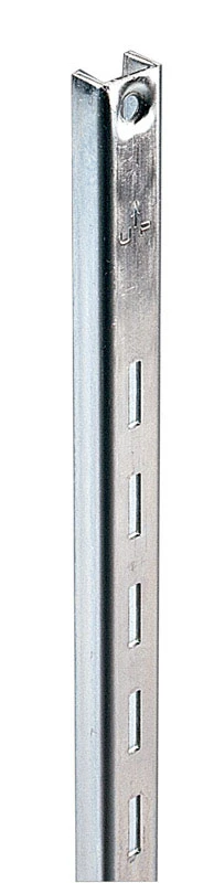 marfahardware4646993
