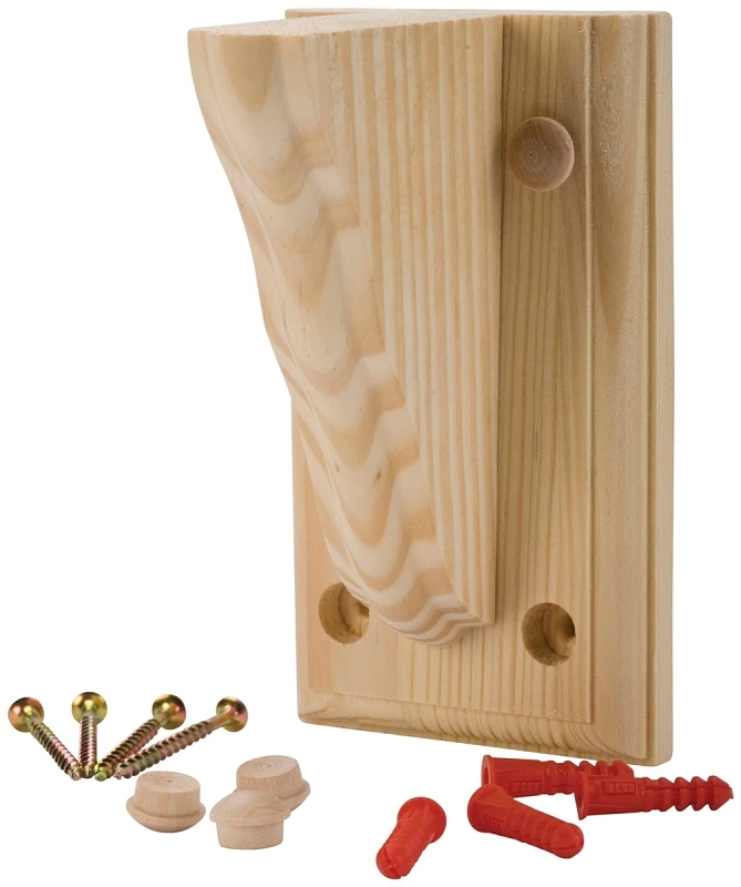 marfahardware4647246