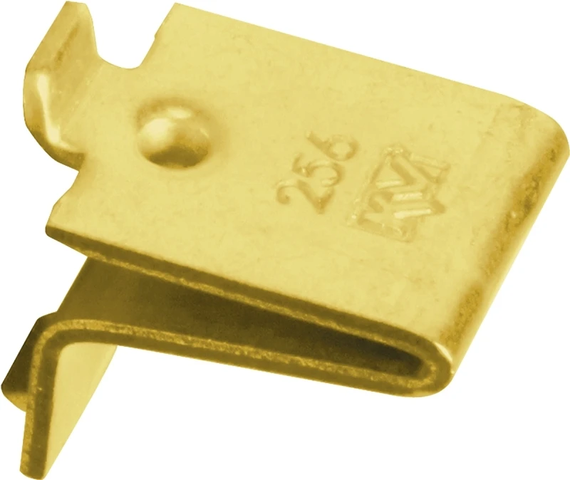 marfahardware4647476
