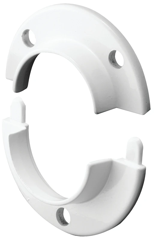 marfahardware4647537