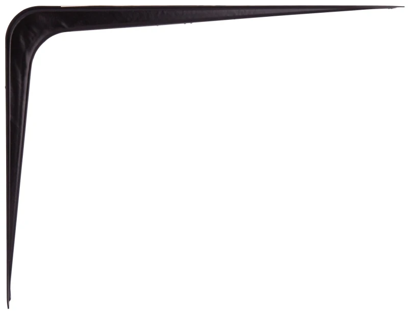 marfahardware4647922