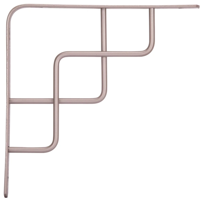 marfahardware4648011