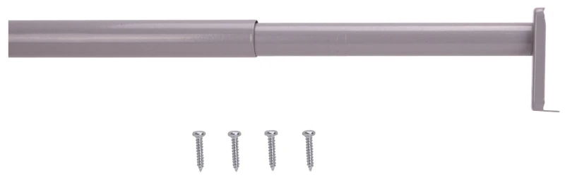 marfahardware4648026