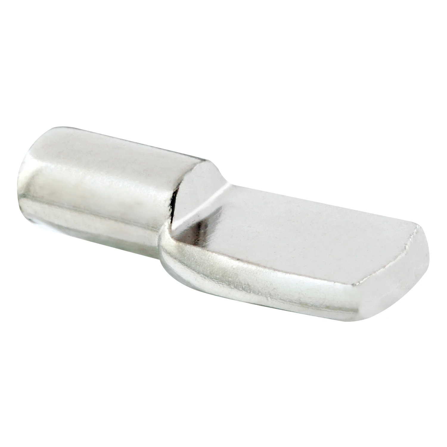 marfahardware4648327