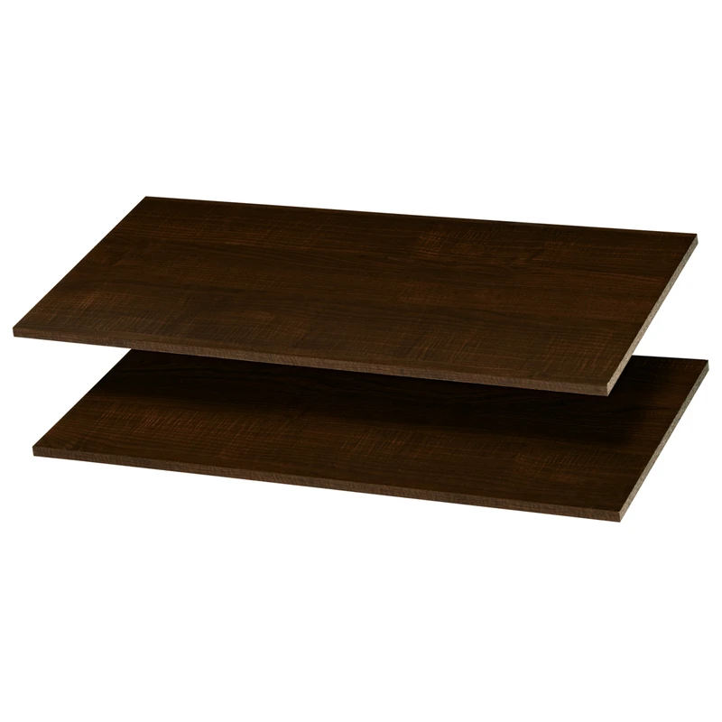 marfahardware4648562