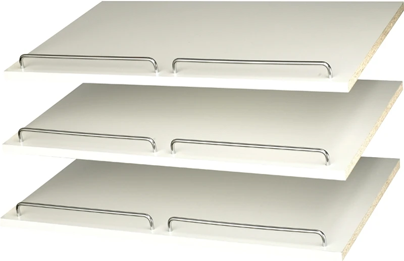 marfahardware4648593