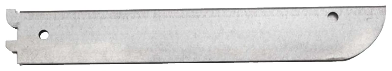 marfahardware4648780
