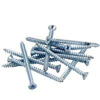 marfahardware4648860